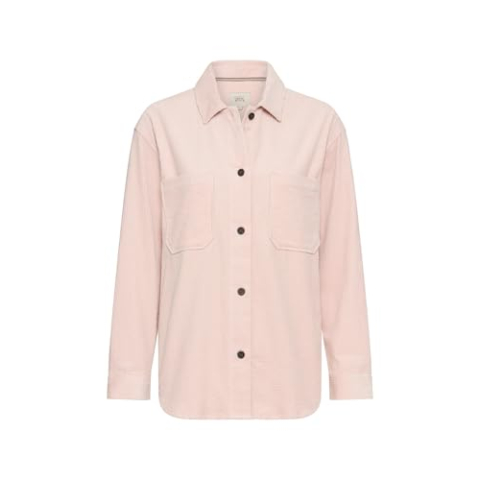 camel active 309750-6S26, Lilarosa, 3XL