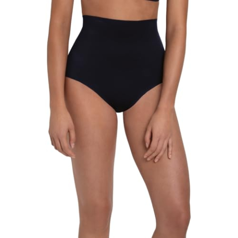 Anita Comfort BH Jill 5840, zwart, 100C