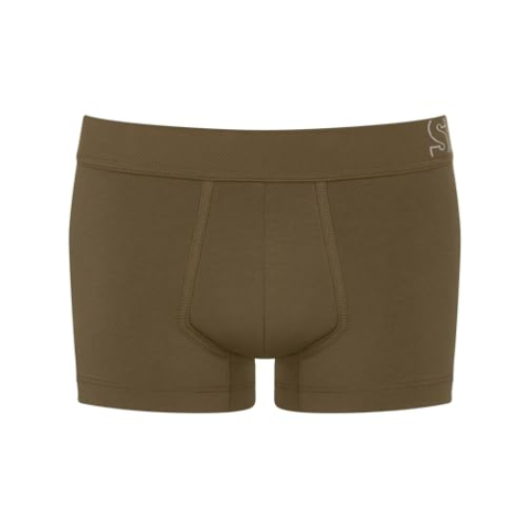 Sloggi SLG Trunks Beech, berk, XL