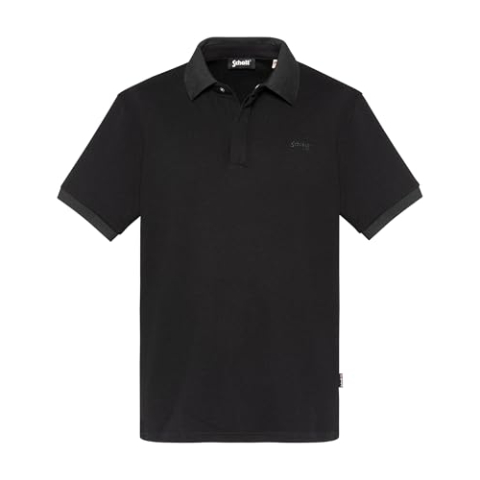 Schott NYC PSCOLLIN