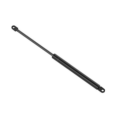 Stabilus 9369BL LIFT-O-MAT gasveer 430 Newton