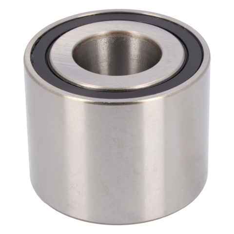 Valeo 301847 remblokken