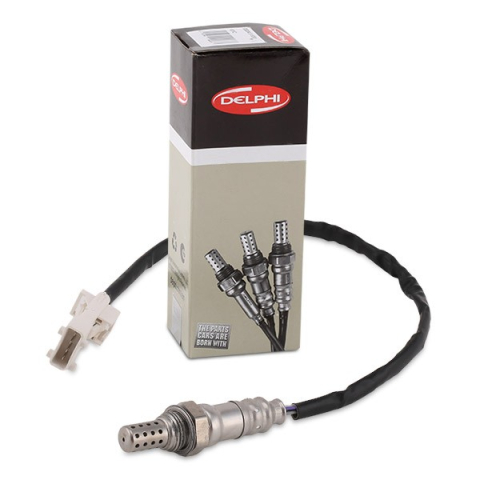 ES20413-12B1 Delphi ZUURSTOF SENSOR OE KWALITEIT
