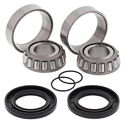 All Balls 28-1058 Swing Arm Bearing Kit