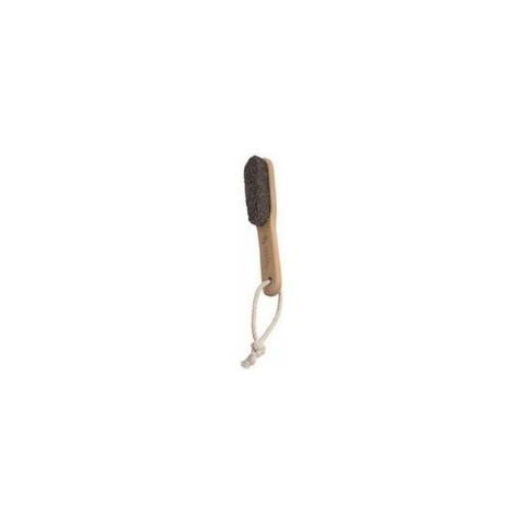 Mattisson Natural Puimsteen Stick 17x4cm