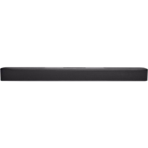 JBL Bar 5.0 Multibeam - Soundbar - Zwart