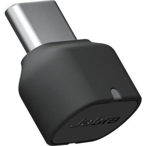 Jabra Link 380 30 m Zwart