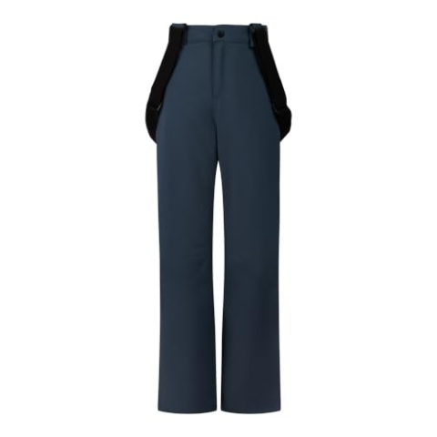 Protest Ski And Snowboard Trouser PRTStitch JR 104
