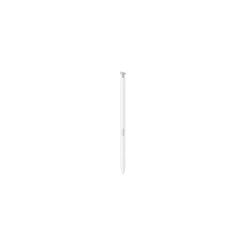 Samsung S-Pen Touchpen Wit