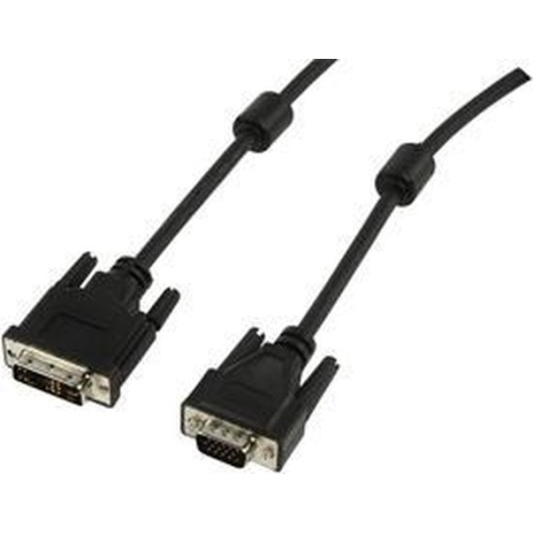 Valueline CABLE-195 10005757