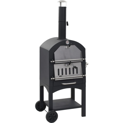 vidaXL-Pizzaoven-op-houtskool-met-terracotta-pizzasteen