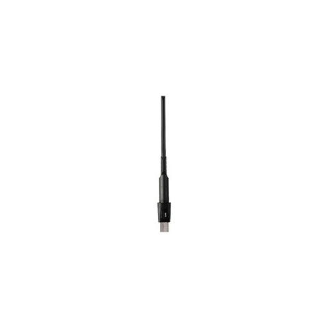 Edimax AC1200 Dual-Band Wi-Fi USB 3.0 Adapter