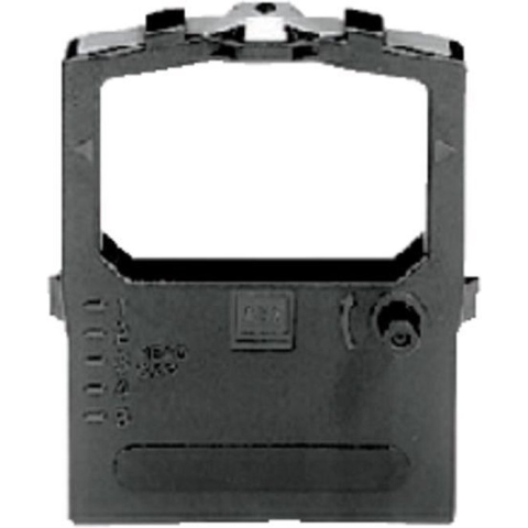 Lint kmp oki 515544 zwart
