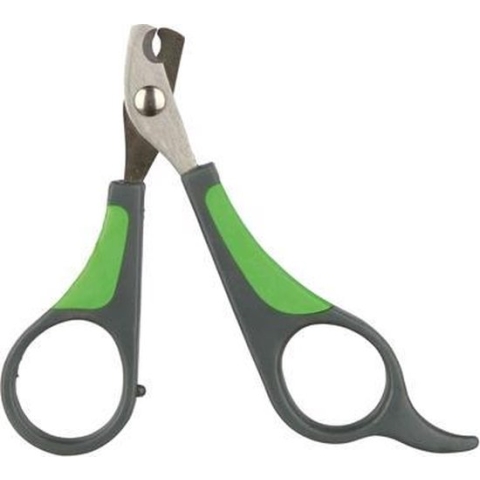 nageltang 8 cm.