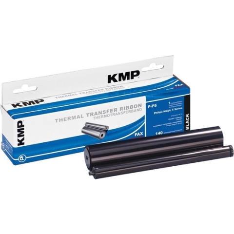 KMP F-P5 compatibel met Philips PFA 351