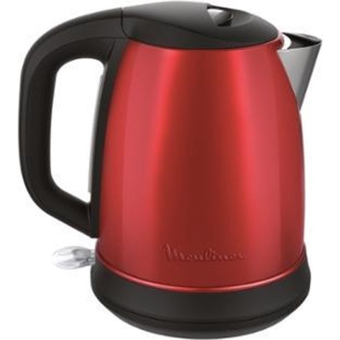 Moulinex Subito BY550510 - Waterkoker