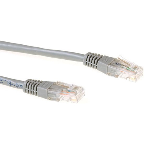 IB9010