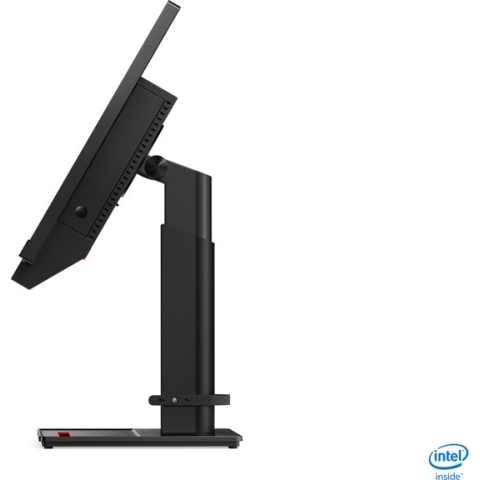 Monitor Lenovo 11GDPAT1EU IPS 23,8" LED 23,8"