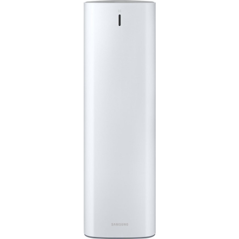 Samsung VCA-SAE904 - Clean Station - Wit