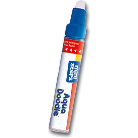 Aqua Doodle® Zusatzstift - Losse pen