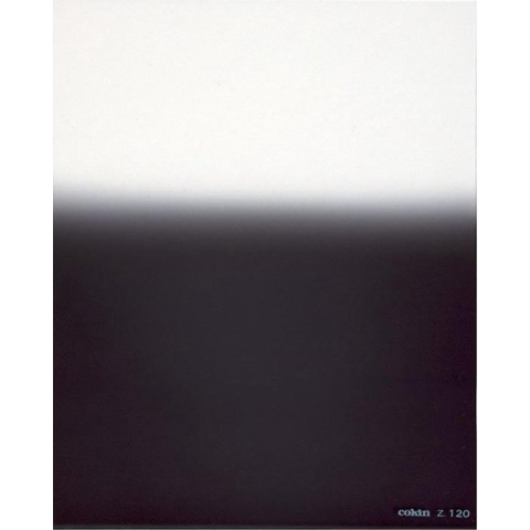 Cokin Filter Z120 Neutral Grey G1