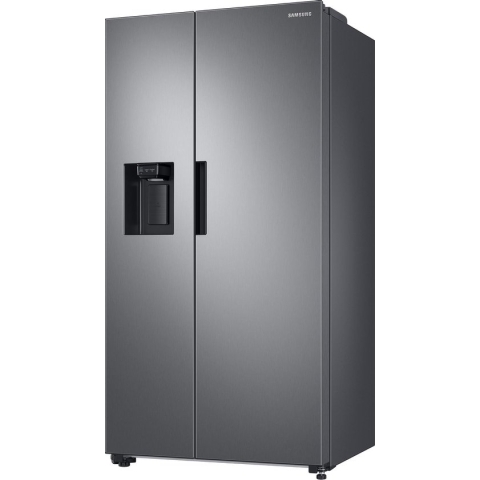 Samsung RS67A8811S9 Amerikaanse koelkast