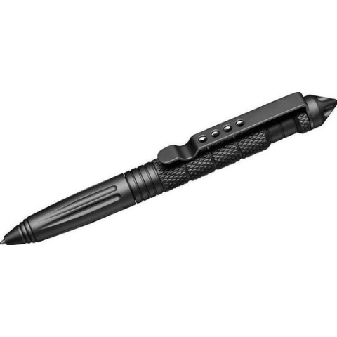 Tactical Defense Pen - Tactische Verdediging Pen