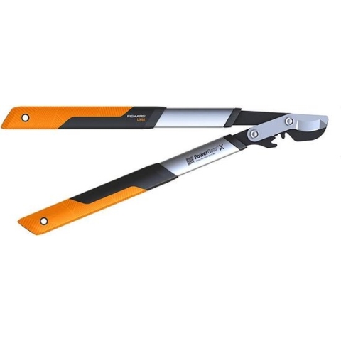 Fiskars PowerGear X Takkenschaar Bypass LX98 - L - 80 cm