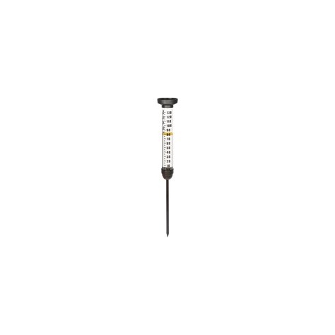 Esschert Design - Reuze Regenmeter kunststof L