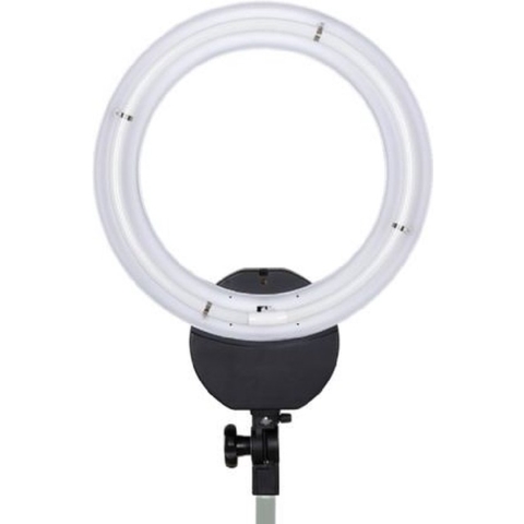 Falcon Eyes Ringlamp FLC-55 55W + TMB-20Z
