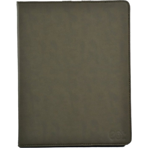 ECEXEIP004BR Executive case, brown