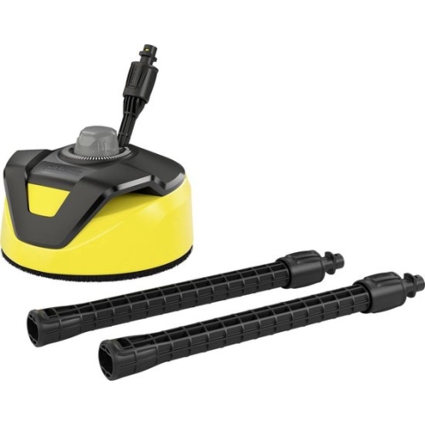 Kärcher T-Racer T-5 oppervlaktereiniger - Terrasreiniger