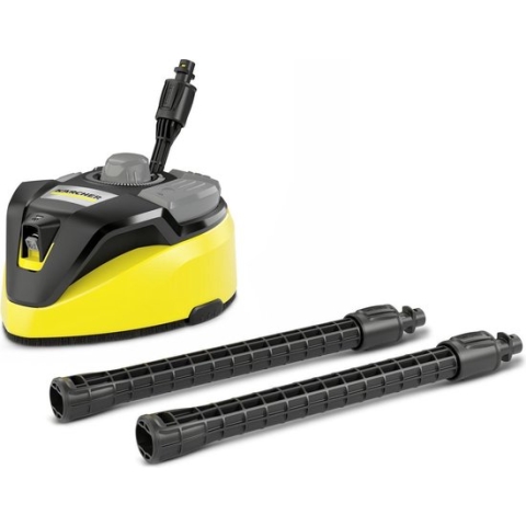 Kärcher T-Racer T7 Plus Hogedrukreiniger accessoire - Terrasreiniger - K4/K5/K7 series