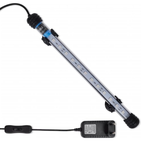 vidaXL-LED-aquariumlamp-28-cm-blauw
