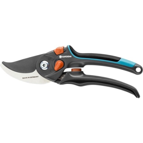 GARDENA snoeischaar B/S-XL - max. Ø 24 mm