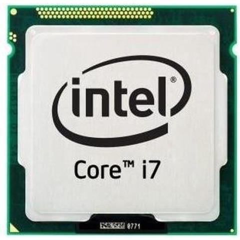 INTEL Core i7-6900K 3,20GHz LGA2011-V3 20MB Cache Boxed CPU