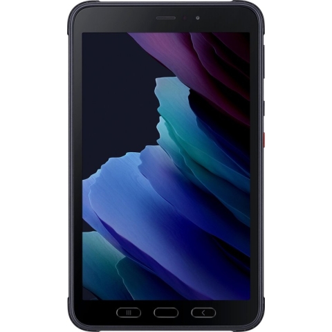 Samsung T575 Galaxy Tab Active 3 EE