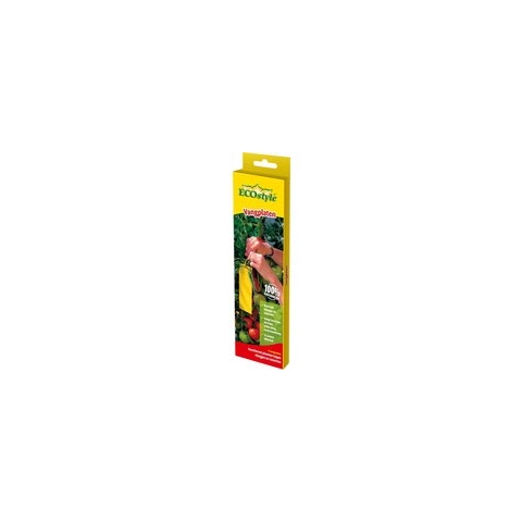 ECOstyle Vangplaten 5 stuks