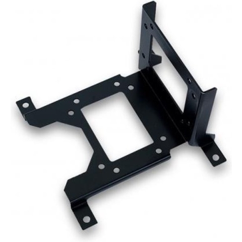 Ek Water Blocks 3830046997999 Black Cooling Accessory