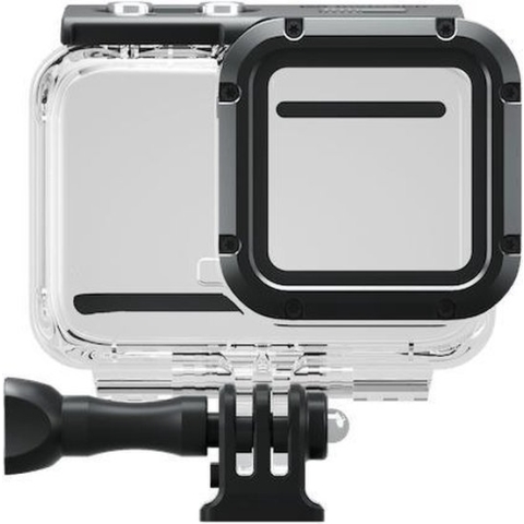 Insta360 ONE R Dive Case - 4K wide-angle mod editie