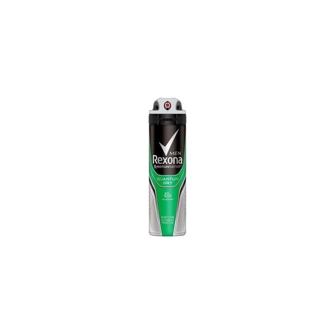 Rexona Deo Roll-on - Invisible Black & White Diamond 50 ml.