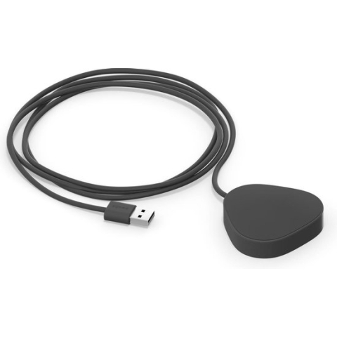 Sonos Roam - Draadloze Oplader - Zwart