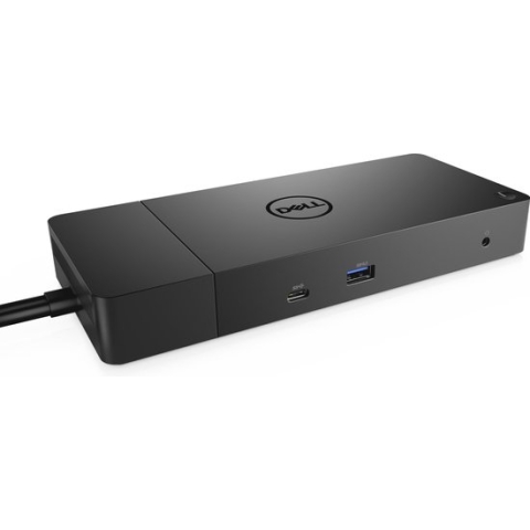 Dell dockingstation ‚Äì WD19 180W