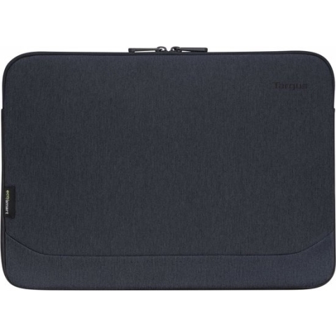 Targus laptop sleeve Cypress EcoSmart 13-14'' (Blauw)