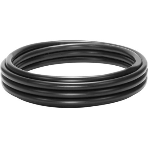 GARDENA Sprinklersysteem - Aanvoerbuis - 25mm x 10m