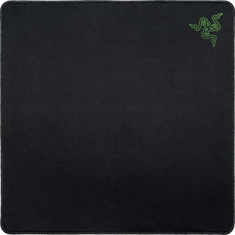 Razer Gigantus - Gaming Muismat - XXL