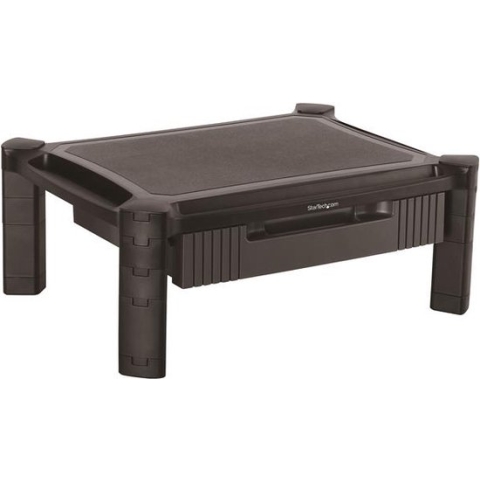 Screen Table Support Startech MONSTADJD