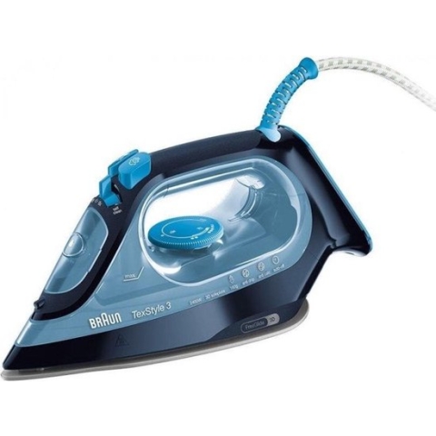 SI3050BL TexStyle 3