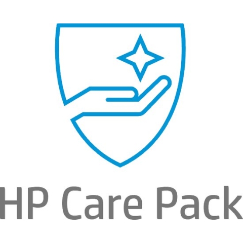 HP 5 j, volg werkdag/behoud van schijf, alleen DT