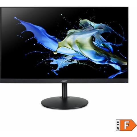 Acer CB2 CB242Y - Full HD IPS Monitor - 24 Inch